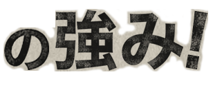 他社との差別化をはかる【SEO FREE】と【SPL】の強み！