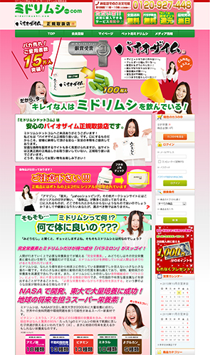 実績サンプル12