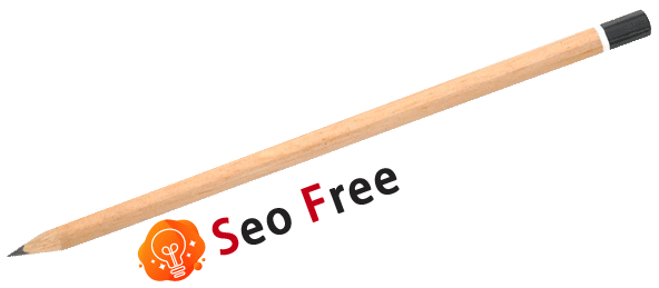 【SEO FREE】
